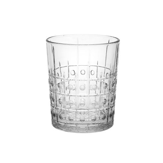 Este Bicchiere Acqua Cl.30 H.9 Bormioli Rocco