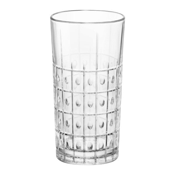 Este Bicchiere Long Drink Cl.29 H.14 Bormioli Rocco