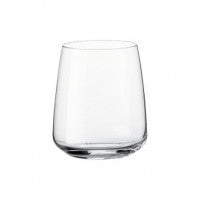 Planeo Bicchiere Acqua Cl.36 Bormioli Rocco