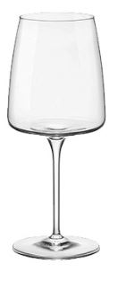 Nexo Calice Vino Gran Rosso Cl.54