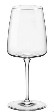 Planeo Calice Vino Bianco Cl.38