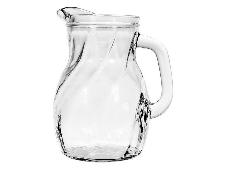 Bistrot Twist Brocca Lt.1