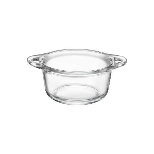Pentolino Buffet Cl.50