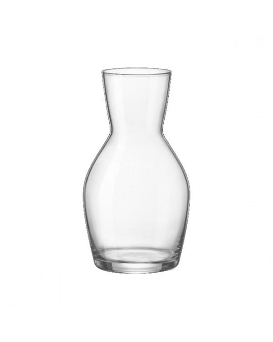 Ypsilon Caraffa Wine Ml.250