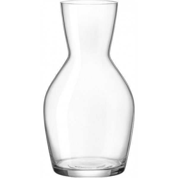 Ypsilon Caraffa Wine Ml.1000