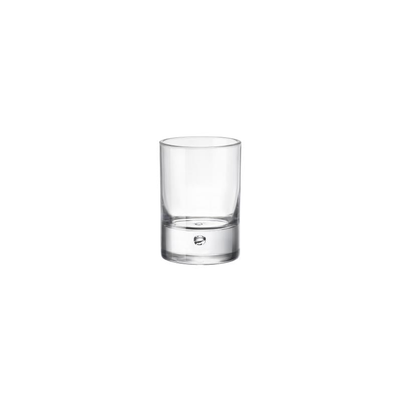 Barglass Bicchiere Shot Cl.6,5