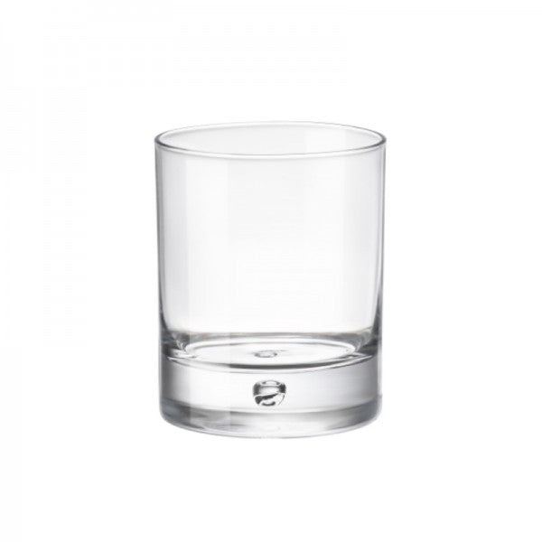 Barglass Bicchiere Juice Cl.19,5