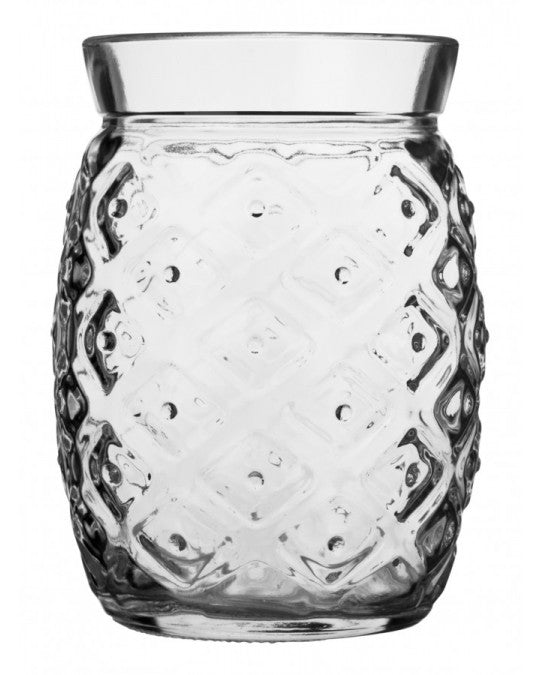 Bartender Bicchiere Bibita Cl.45,5