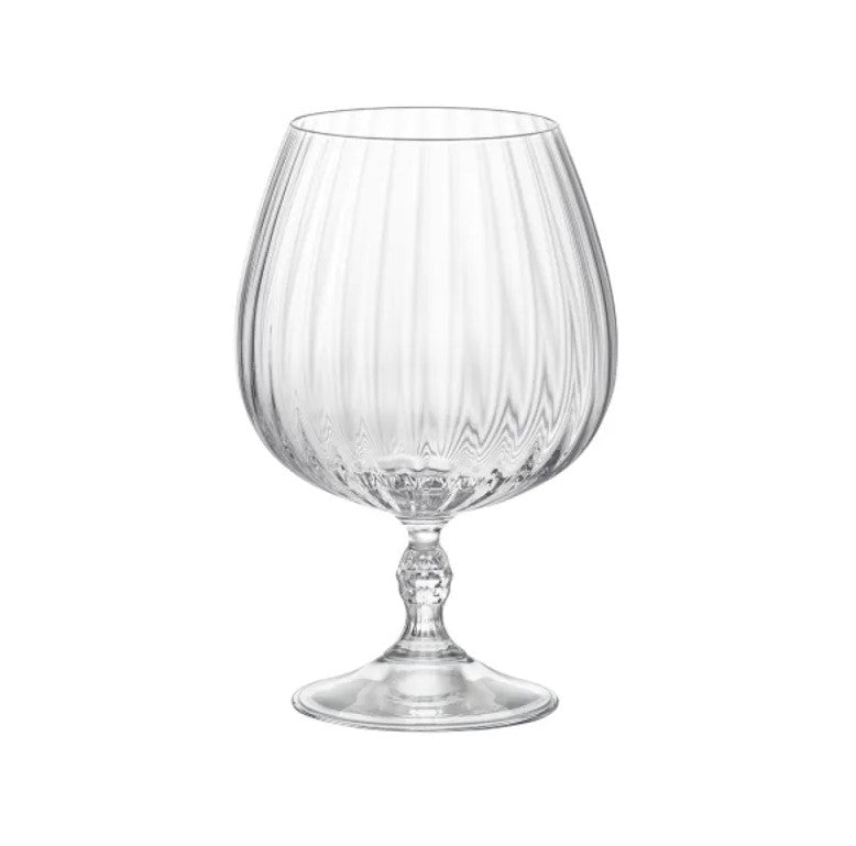 America'20s Calice Cognac Cl. 65