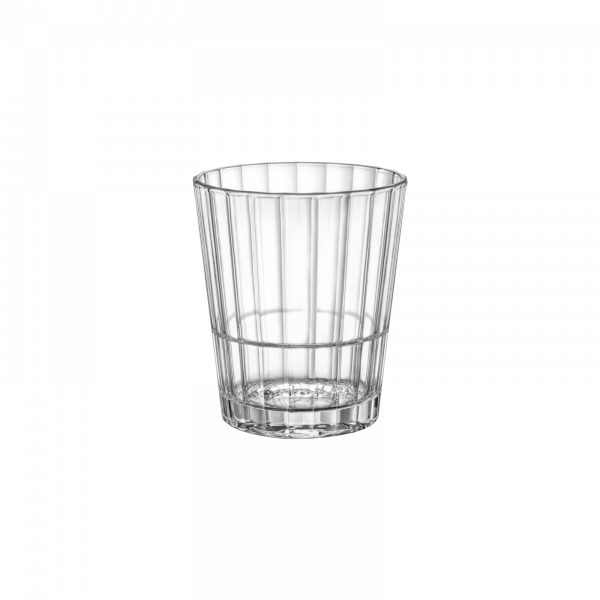 Oxford Bar Bicchiere Shot Cl.3,8