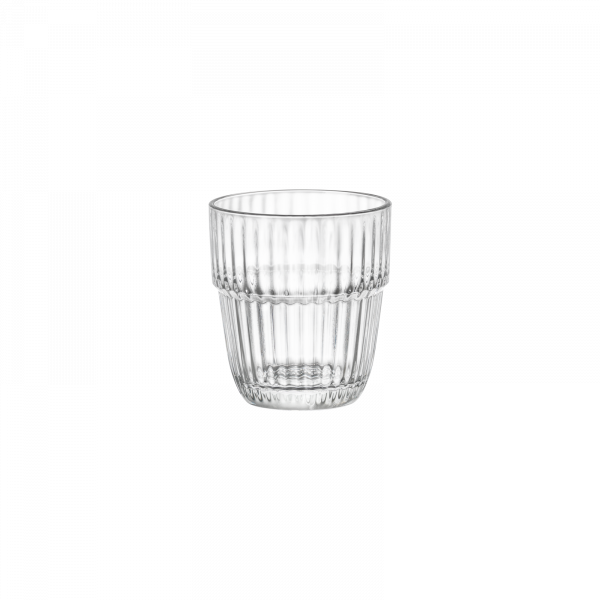 Barshine Bicchiere Rocks Cl.30,5