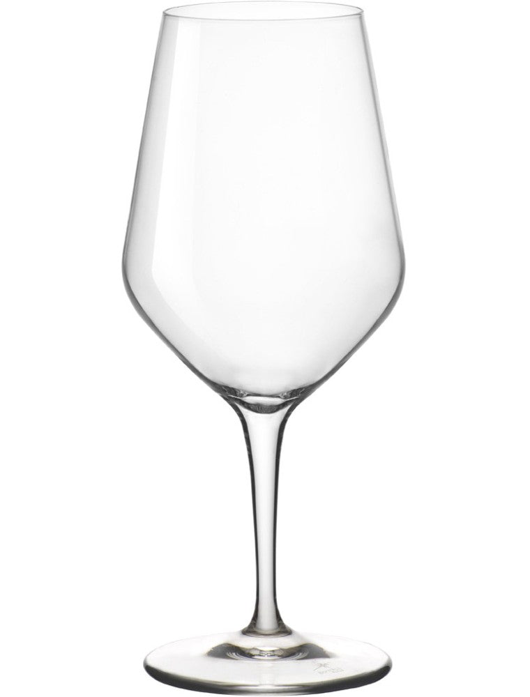 Milano Calice Vino Bianco Cl.44,5