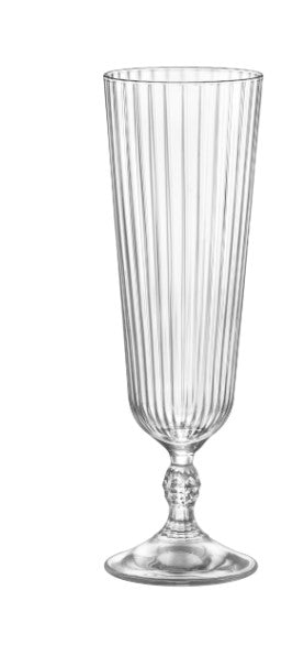 America'20s Bicchiere Cocktail Cl.27,5