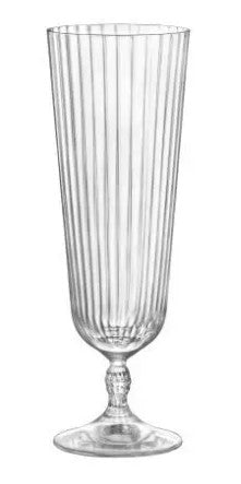 America'20s Bicchiere Cocktail Cl.51