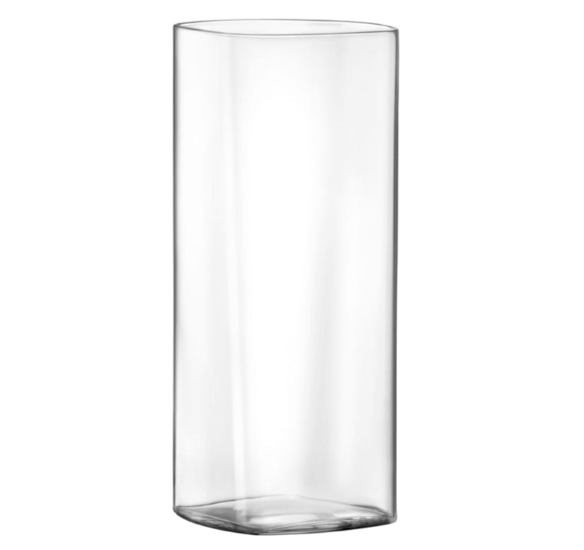 Top Class Bicchiere Beverage Cl.41