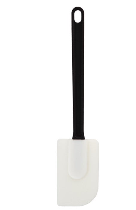 Spatola Pasticceria Cm.25 Pp Silicone
