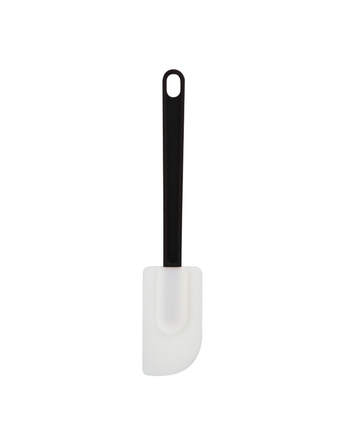 Spatola Pasticceria Cm.40 Pp Silicone