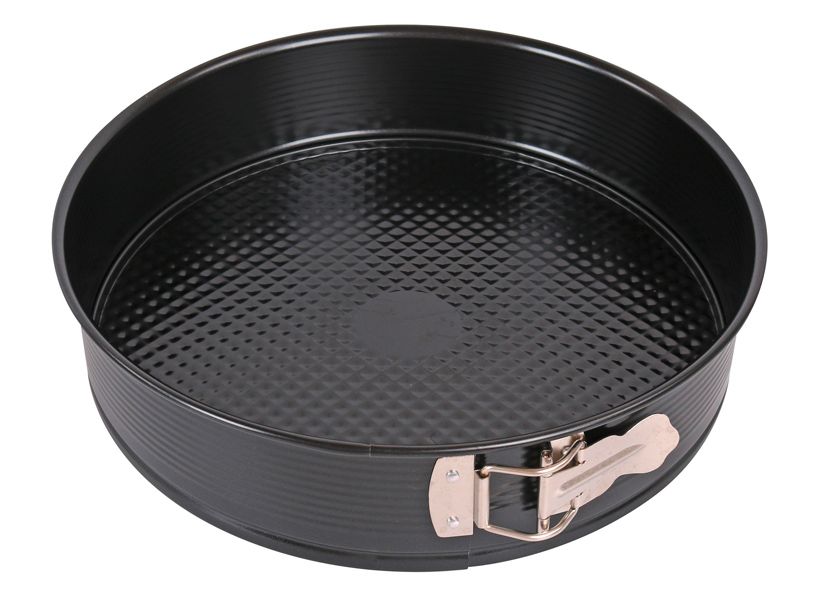 Eva Pro-clean Tortiera Cm.30 1 Fondo
