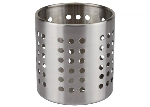 Scolaposate Acciaio Inox Cm.12 Eva