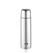 Thermos Inox Lt.0,75