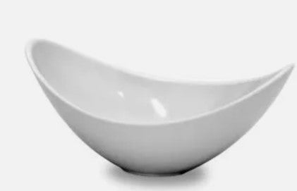 Melam.Alb.Insal.Ovale Cm.33x20