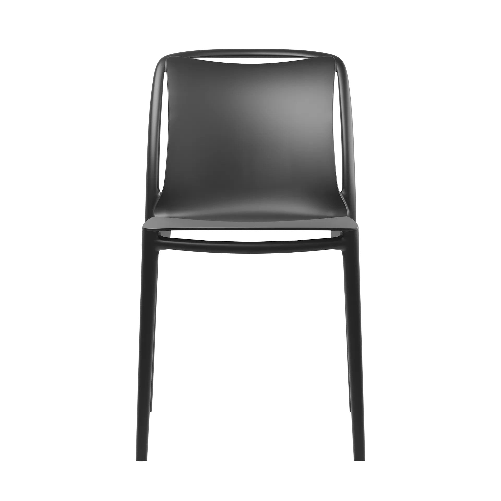 Velair Sedia Antracite