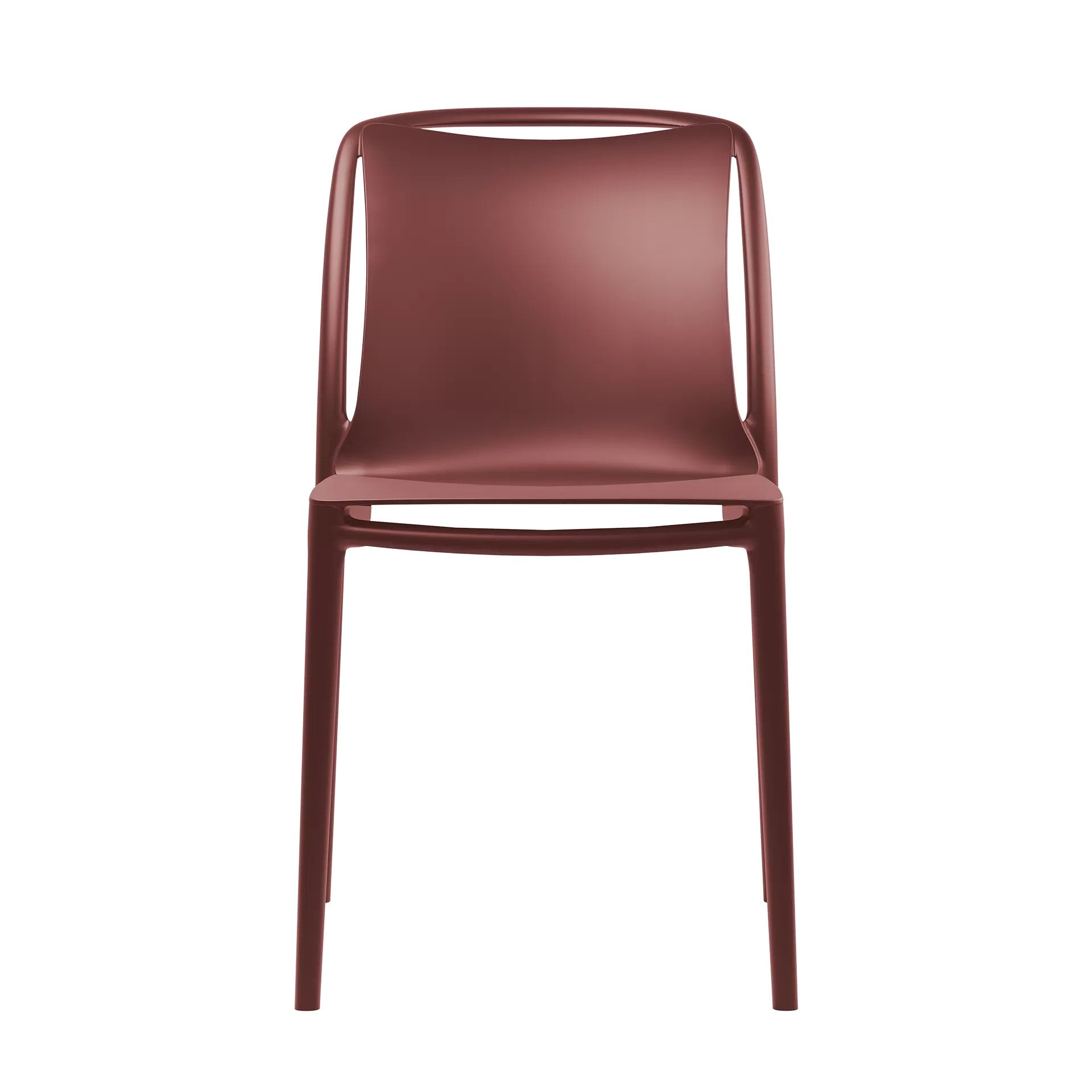 Velair Sedia Marsala