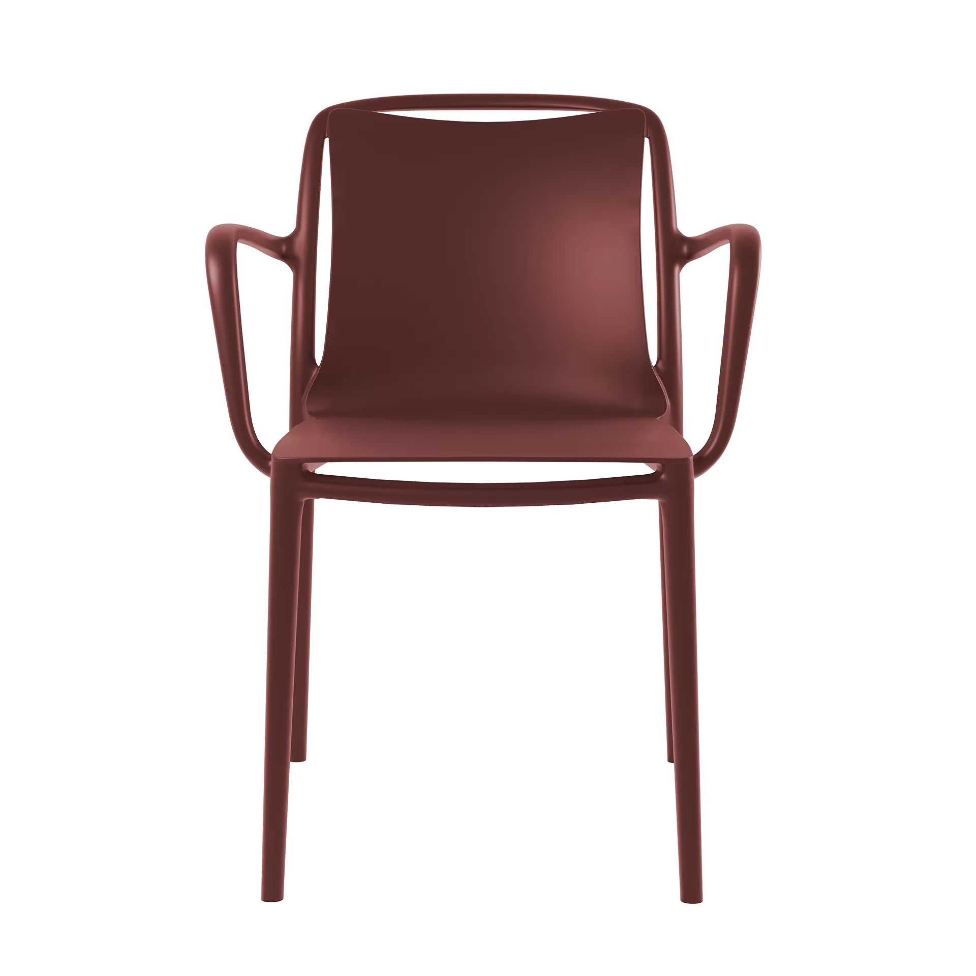 Velair Poltrona Marsala