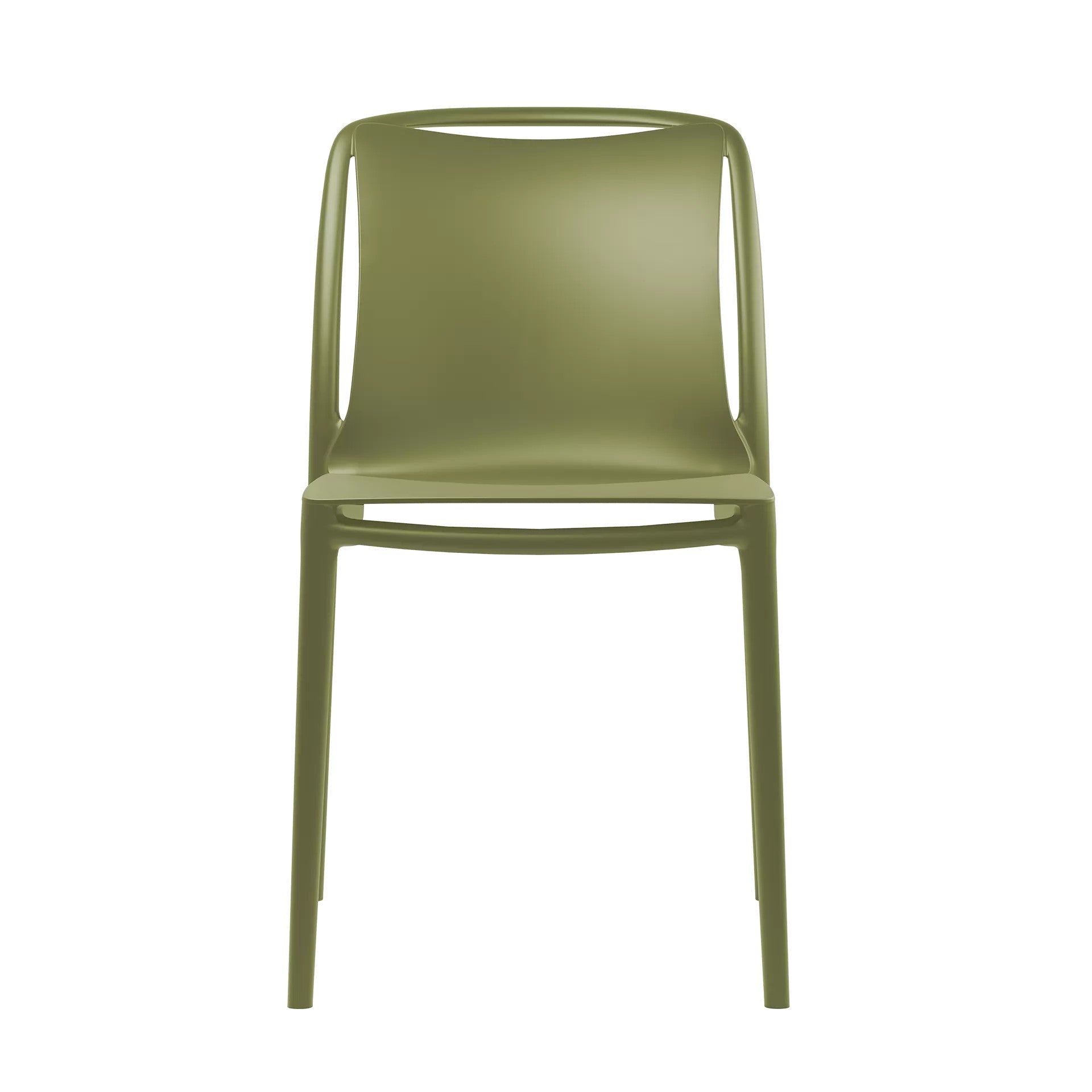 Velair Sedia Verde Oliva