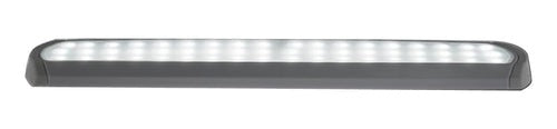 Base Led Per Spumantiera  Nice Jeroboam