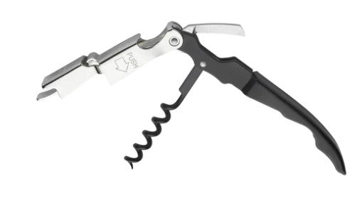 Coutale Blister 3 Levatappi Doppia Leva Professionale