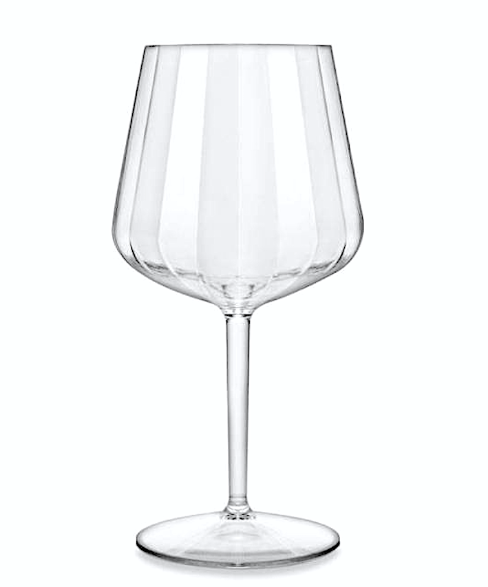 Reflex Ballon Calice Fm/77 Cl.55 Trasparente
