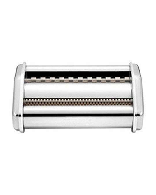 Imperia Duplex Pasta Cutter T.2/3