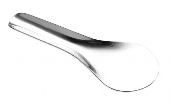 Spatola Per  Gelato Pinti Inox Spa