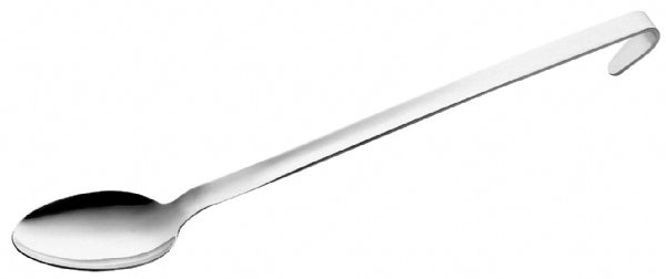 Cucchiaione Unipezzo Acciaio Inox 18/10 Satinato