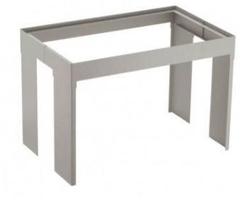 Caleido Base A Ponte Burro H.37,8