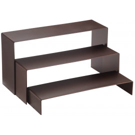Caleido Alzata Bassa Caffe' H.8,58