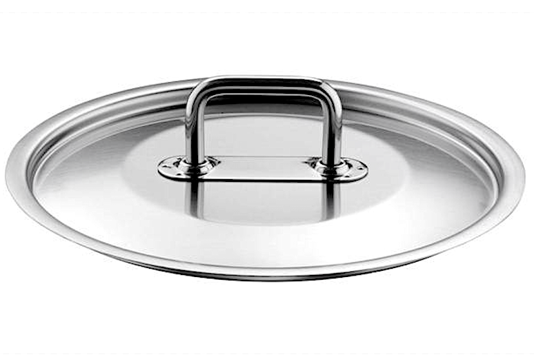 Master Coperchio Cm.50
