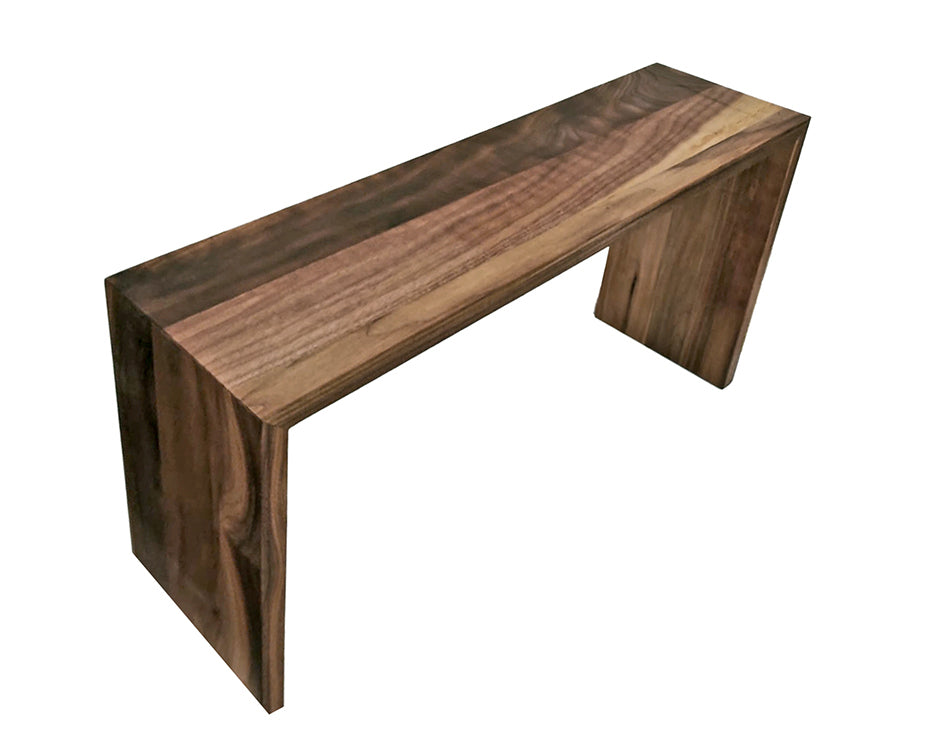 Caleido Wood Alzata Alta