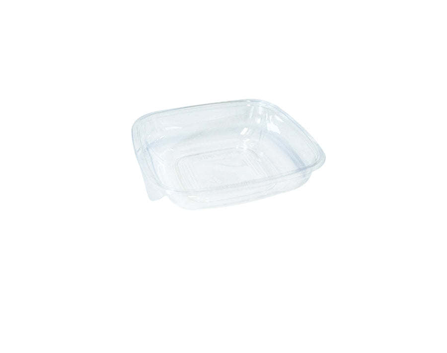 Pla Confezione 50 Ciotole Cc.500 Mm.160x160
