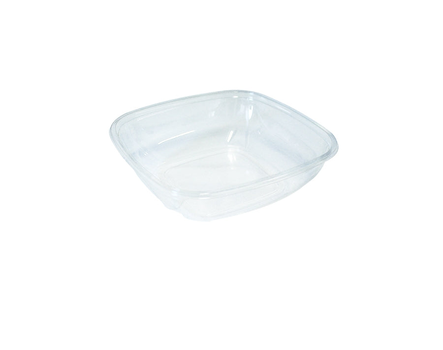 Pla Confezione 50 Ciotole Cc.1000 Mm.190x190
