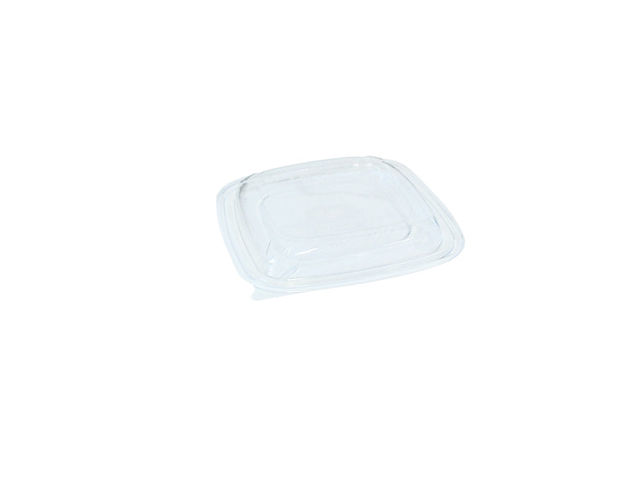 Pla Confezione 50 Coperchio Ciotola Cc.500 Mm.160x160