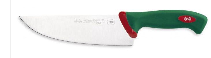Premana Coltello Affettare Cm.28