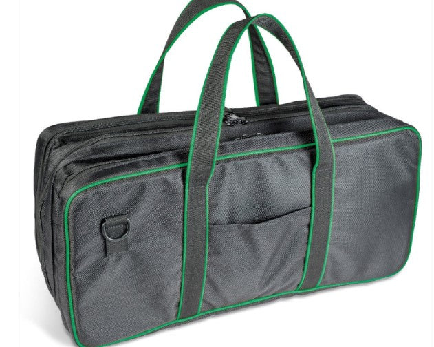 Borsa Chef 20 Pz. Vuota