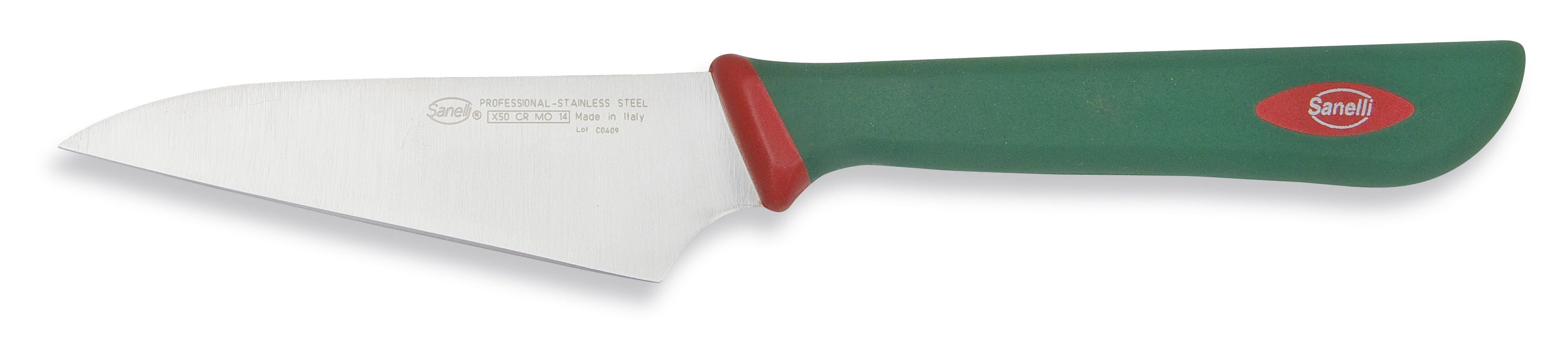Premana Coltello Petty Cm.10