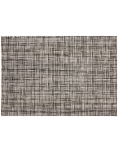 Color Style Tov.Cm45x30 Grigio Chiaro   Pvc/pet