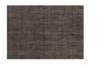 Color Style 45x30 Grigio Scuro          Pvc/pet