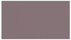 Color Style Tov.Cm45x30 Tortora Pvc/pet