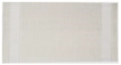 Color Style 45x30 Bianco 2fasce        Pvc/pet