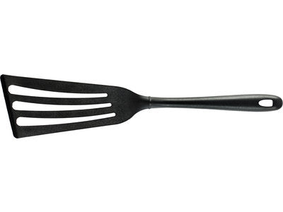 Cucinart Linea Paletta Fritto Cm31 Nero